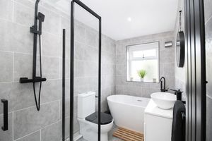 Bathroom- click for photo gallery